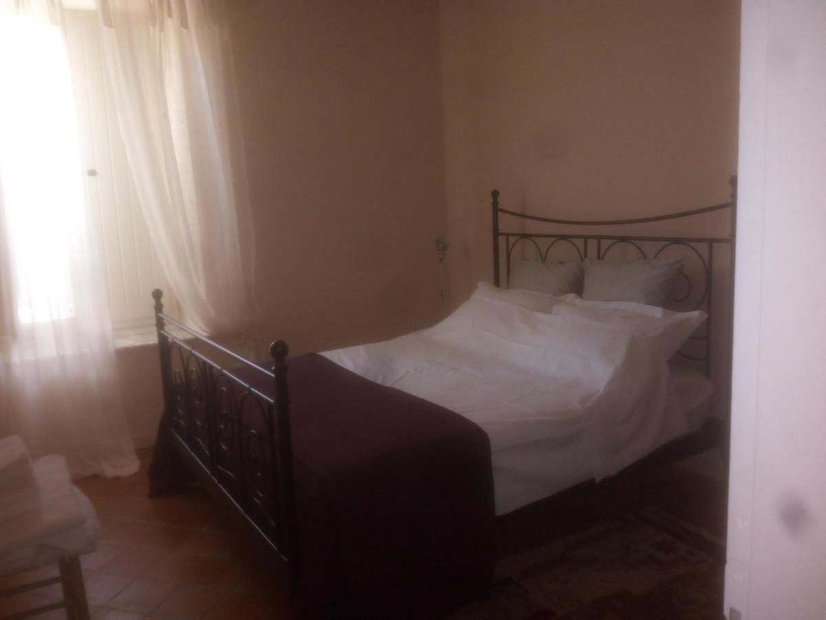 Apartmán Lapieve Scalenghe Exteriér fotografie
