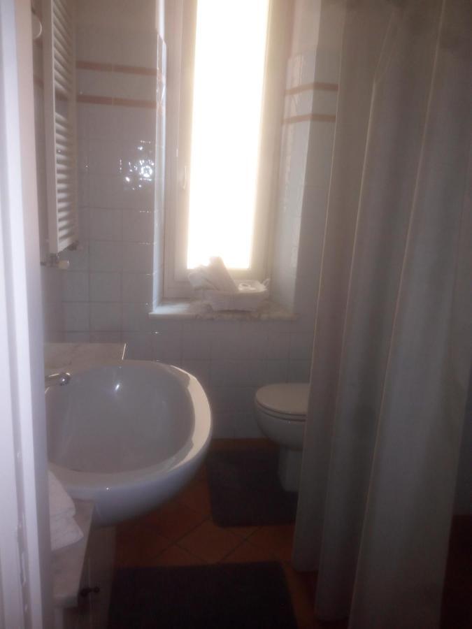Apartmán Lapieve Scalenghe Exteriér fotografie